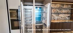 Richmond Park (D9), Condominium #613694561